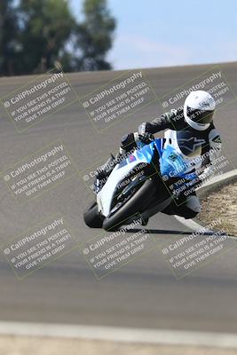 media/Sep-21-2025-TrackDaz (Sun) [[277c75b276]]/B Group/1220pm (Turn 2)/